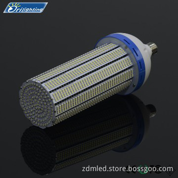 2014 High power 24W led corn light with CE ROHS to Europe